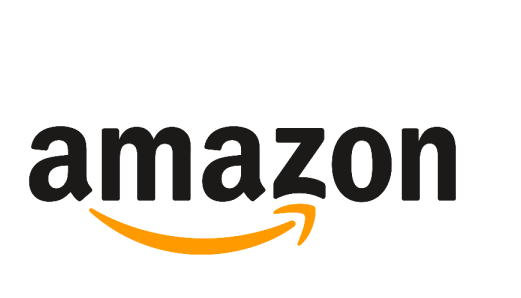 Amazon Recruitment | Associate Quality Services-2024