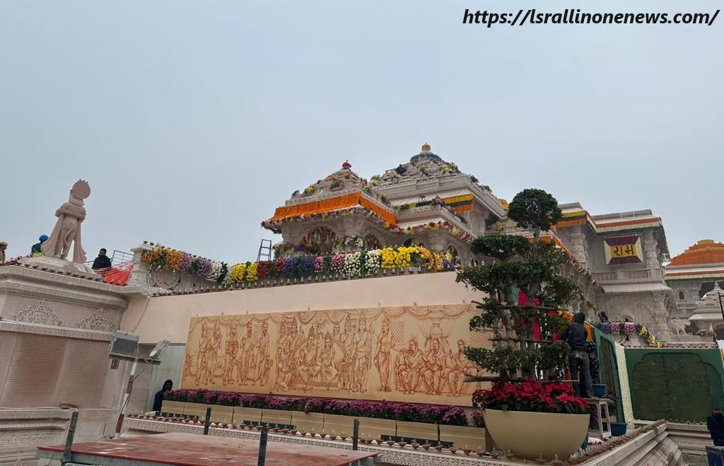 Ayodhya-Ram-Mandir-LSR 10