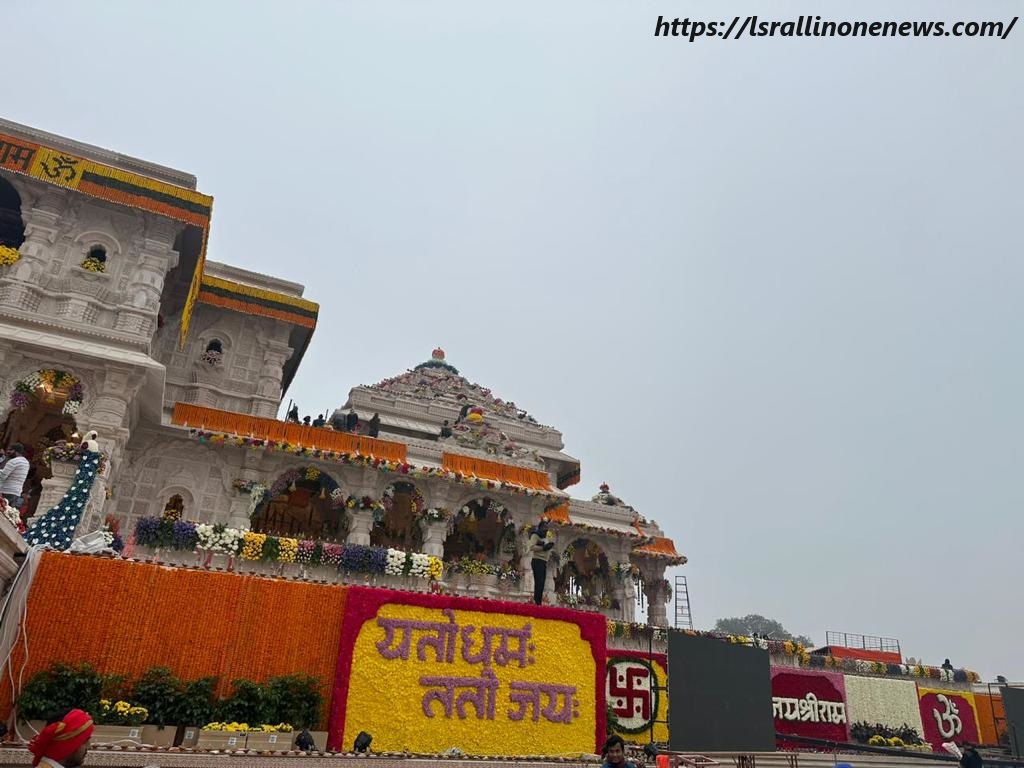 Ayodhya-Ram-Mandir-LSR 11