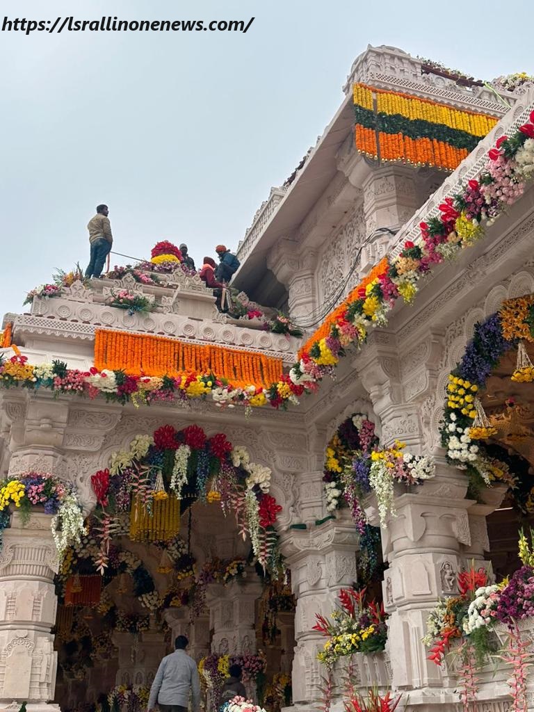 Ayodhya-Ram-Mandir-LSR 13