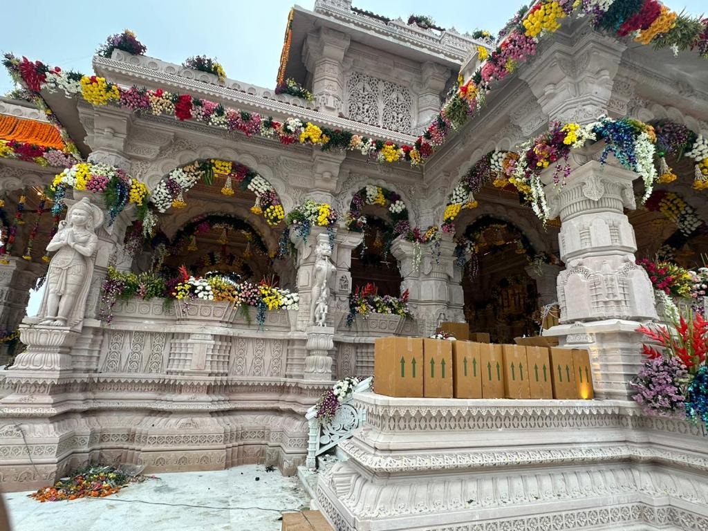 Ayodhya-Ram-Mandir_LSR  22