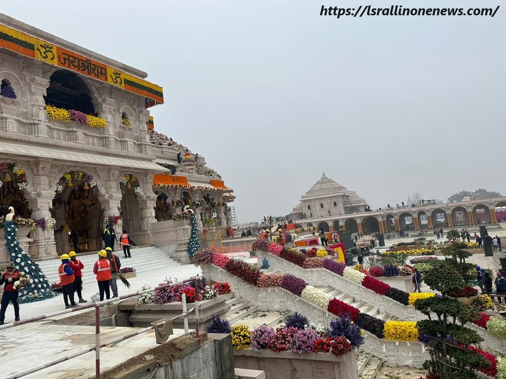 Ayodhya-Ram-Mandir_LSR 26