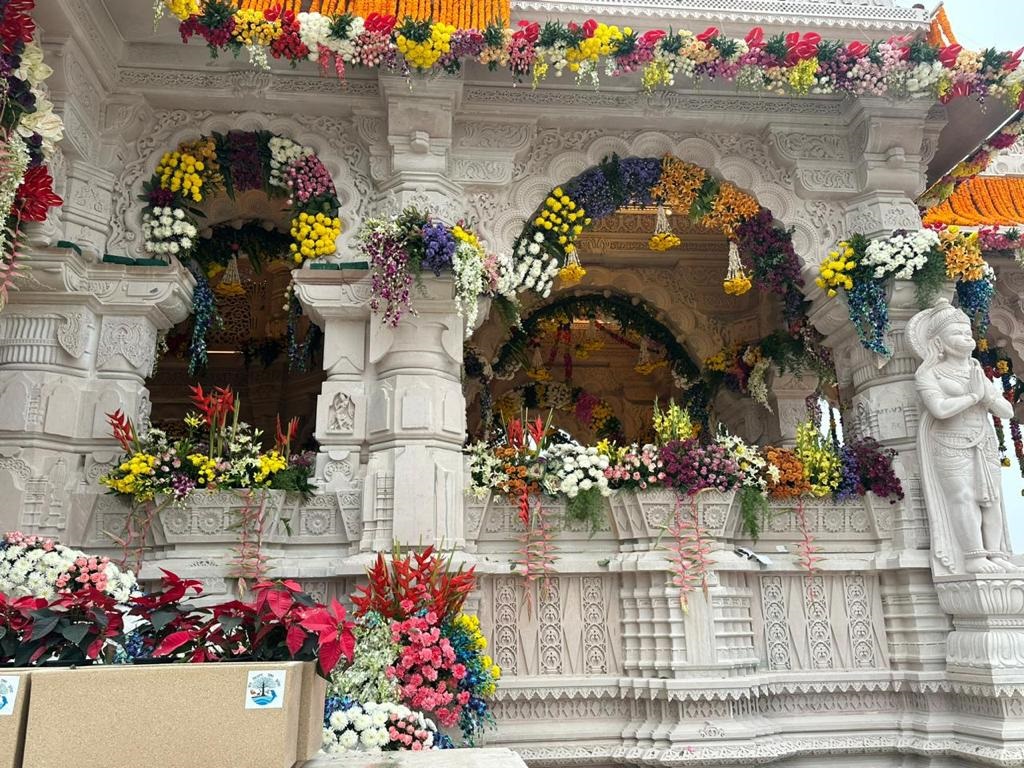 Ayodhya-Ram-Mandir_LSR  27