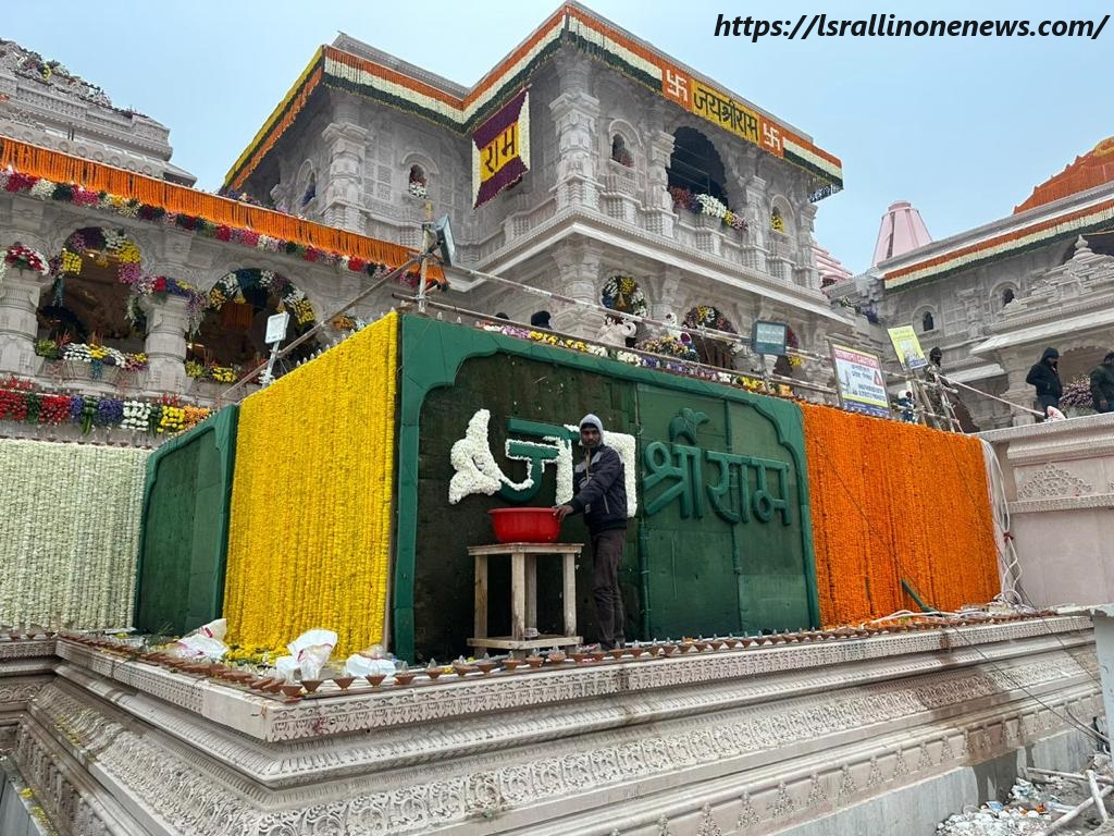 Ayodhya-Ram-Mandir_LSR  9