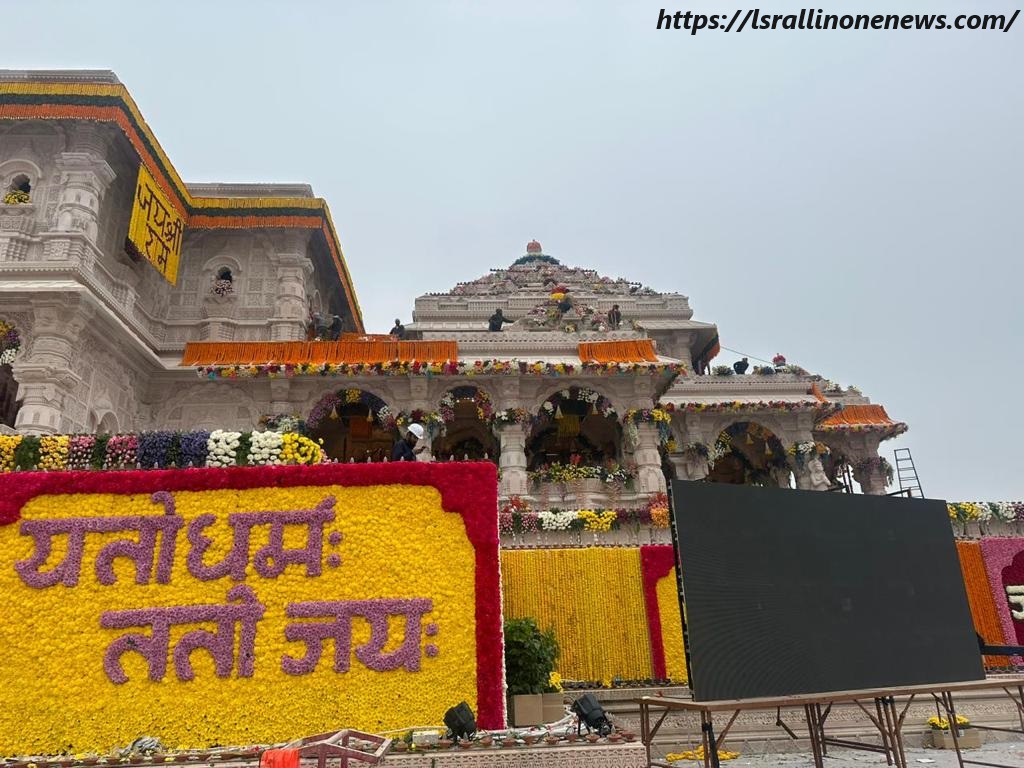 Ayodhya-Ram-Mandir_LSR  8