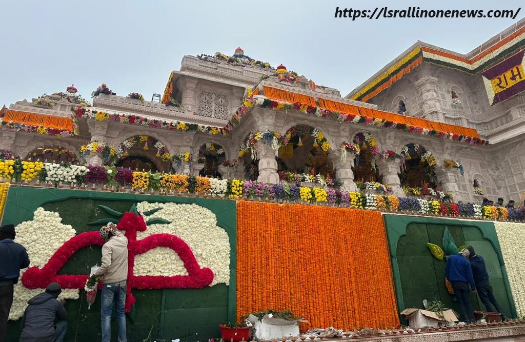 Ayodhya-Ram-Mandir_LSR  36