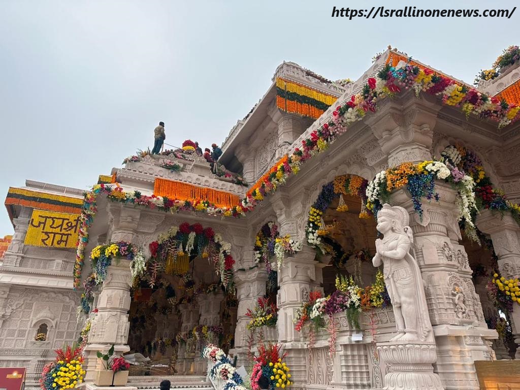 Ayodhya-Ram-Mandir_LSR  39