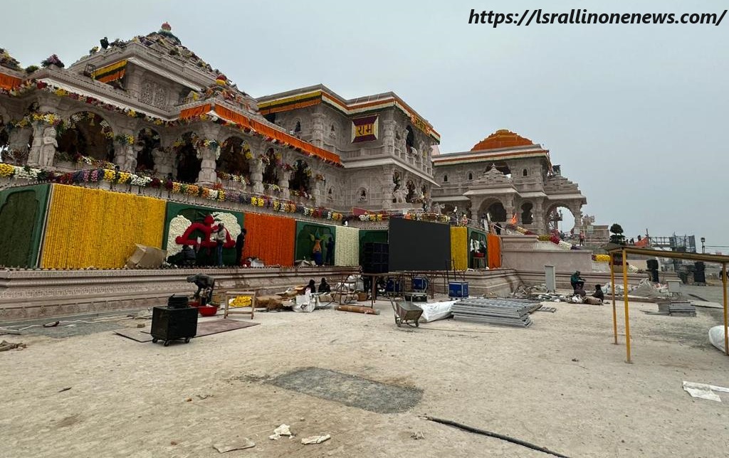 Ayodhya-Ram-Mandir_LSR 42