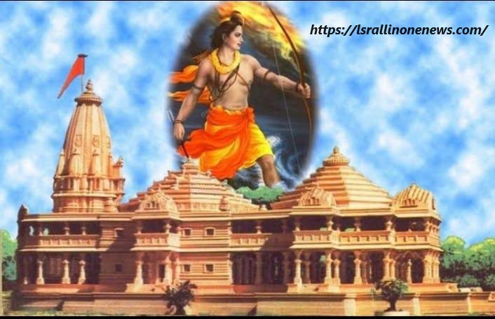 Ayodhya-Ram-Mandir_LSR  43