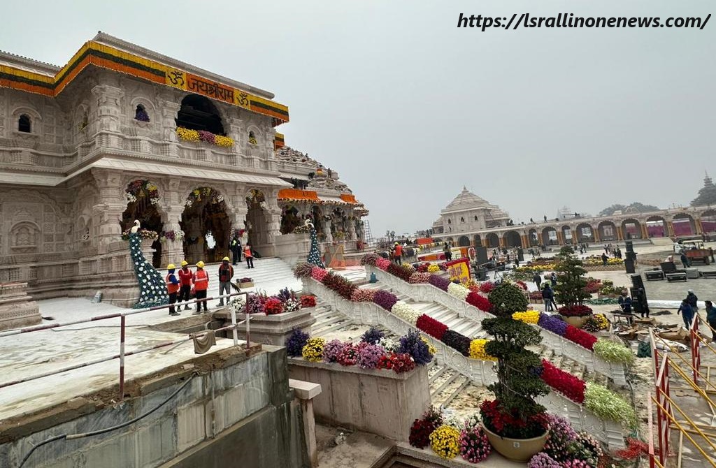 Ayodhya-Ram-Mandir_LSR  45