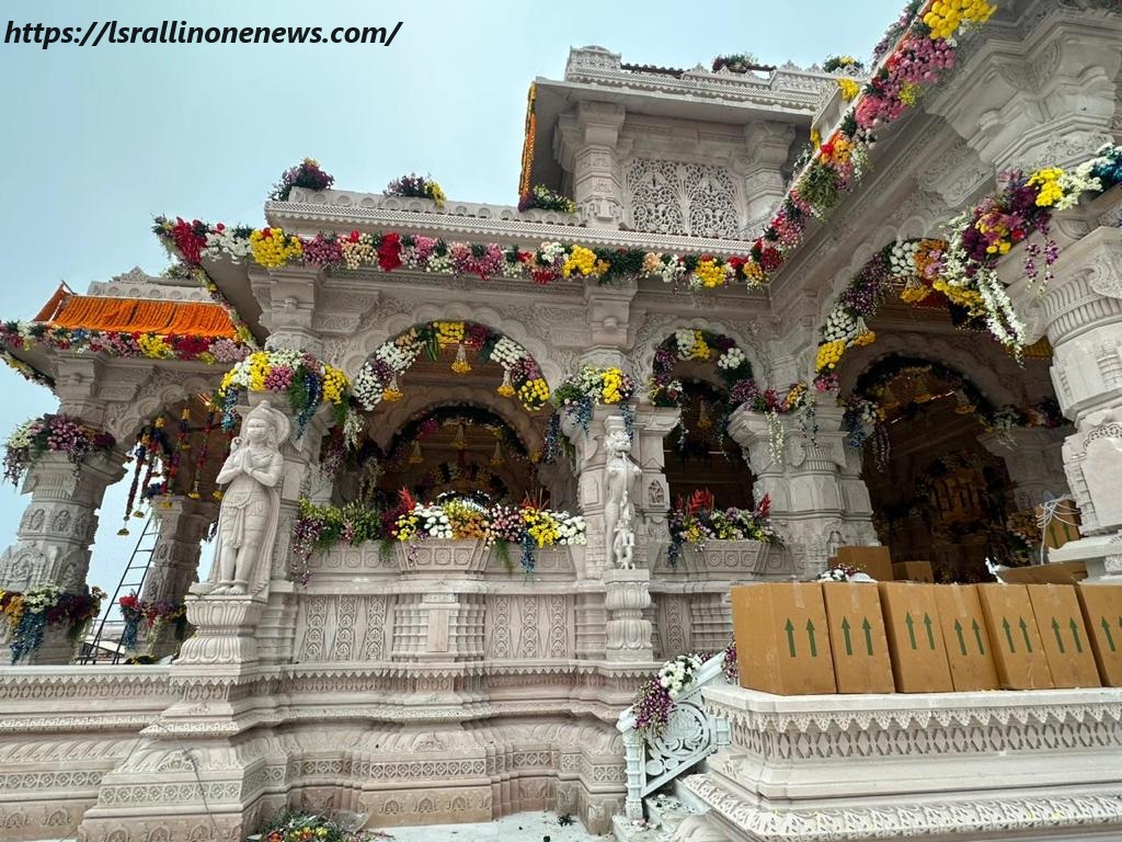 Ayodhya-Ram-Mandir_LSR  46