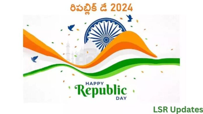 Republic Day 2024: History importance significance and why we celebrate it