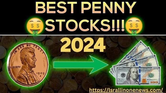 Best Penny Stocks-2024 | Alok Industries | Maagh Advertising and Marketing Services Ltd | Sarveshwar Foods