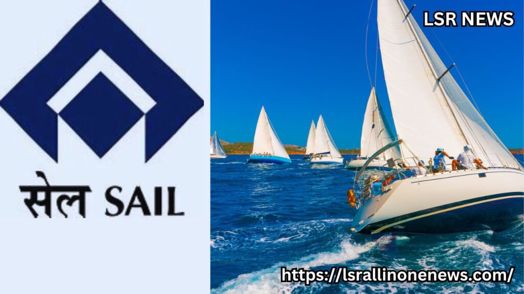 SAIL Recruitment 2024 For Operator Cum Technician Posts, 314 Vacancies – Apply Now