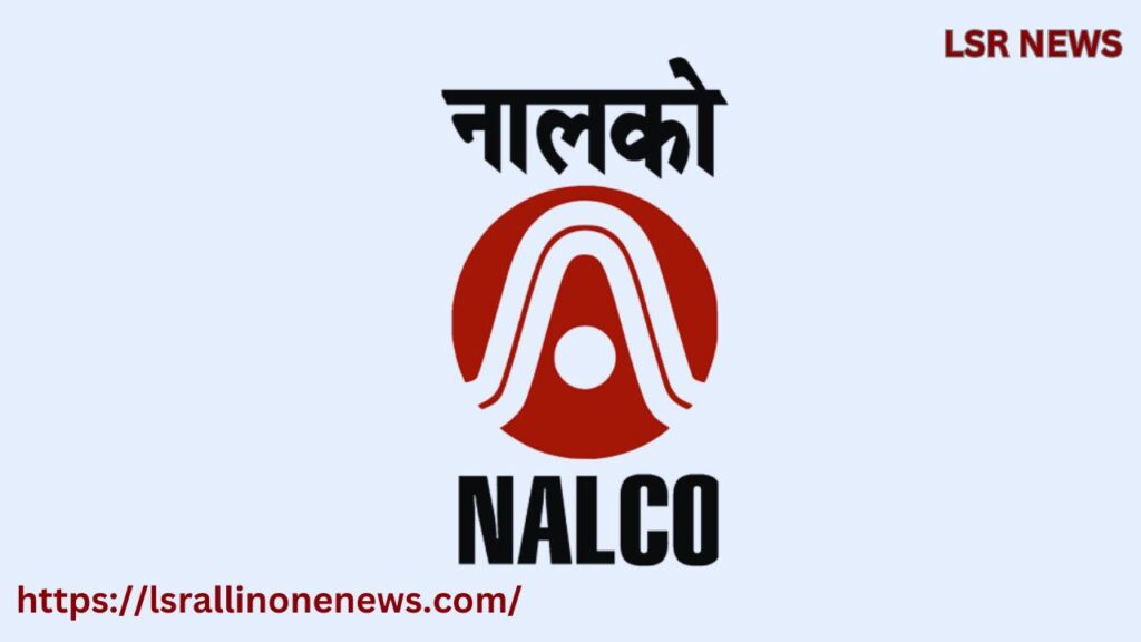 NALCO Recruitment 2024 for 277 Graduate Engineer Trainee (GET) Posts – Apply Online